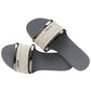 Havaianas - Women's You Trancoso Premium Sandal