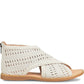 Born - Women's Iwa Mac Sandal