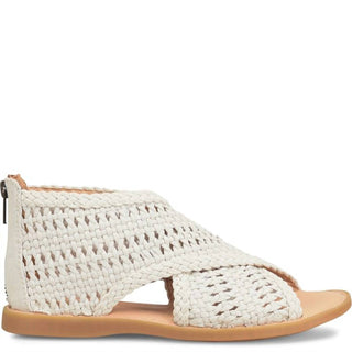 Born - Women's Iwa Mac Sandal