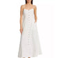 Free People - Women's Just Jill Maxi Dress