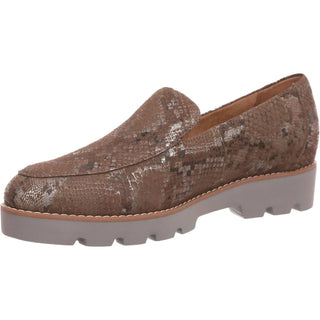 Vionic - Women's Kensley Sandals