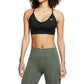 Nike - Women's Indy Bra