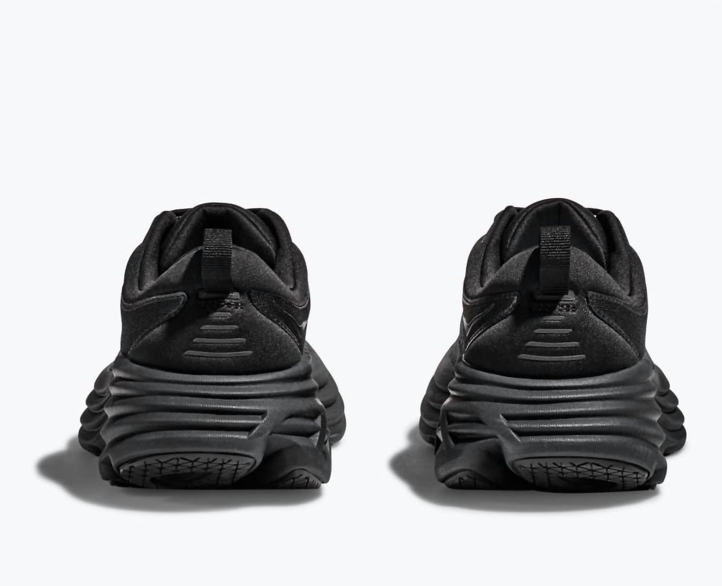 Hoka - Men's Bondi 8 Running Shoes