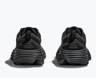 Hoka - Men's Bondi 8 Running Shoes