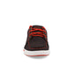 Twisted X - Women's Kicks Sneaker