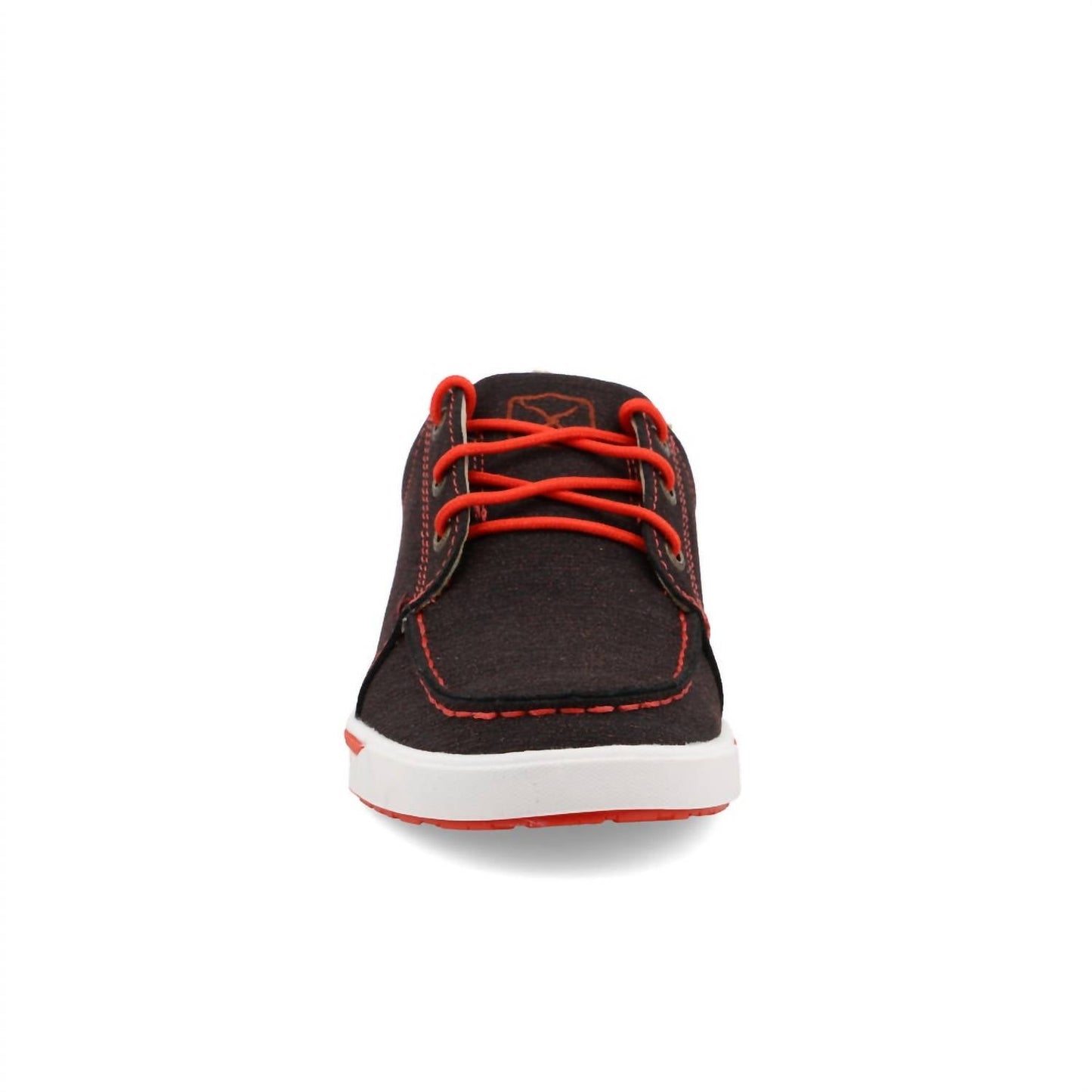 Twisted X - Women's Kicks Sneaker