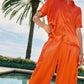 Nation Ltd - Romeo Wide Leg Pants