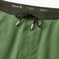 Roark - Chiller Boardshorts 17"