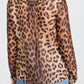 Zimmermann - Crush Embellished Shirt