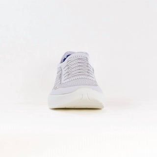 Psudo - Men's Court Sneaker