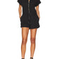 Pistola - Meg Zip Up Romper