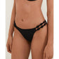 Vix - Women's Alexa Bikini Bottom