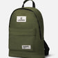 Legends - Kid's Frank Jr Backpack