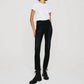 Ag Jeans - Alexxis Straight Leg Jean
