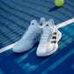 Adidas - Men's Ubersonic 4.1 M Tennis Shoes