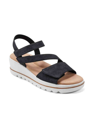 Easy Spirit - Women's Shirley Sandals