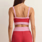 Z Supply - Adore Tank Bra