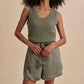 Varley - Sarka High Rise Short
