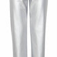 B.Young - Deasi Regular Pants