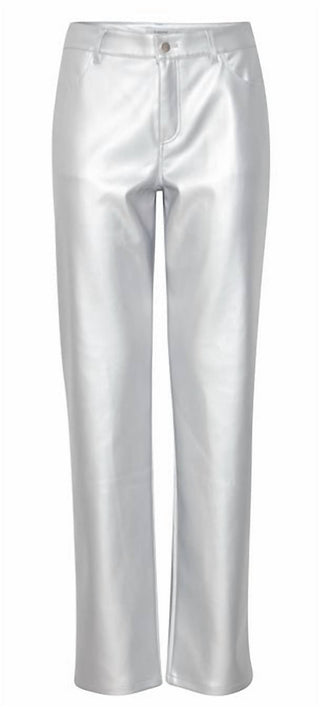 B.Young - Deasi Regular Pants