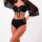 Bela Brand - Bows Bikini Set