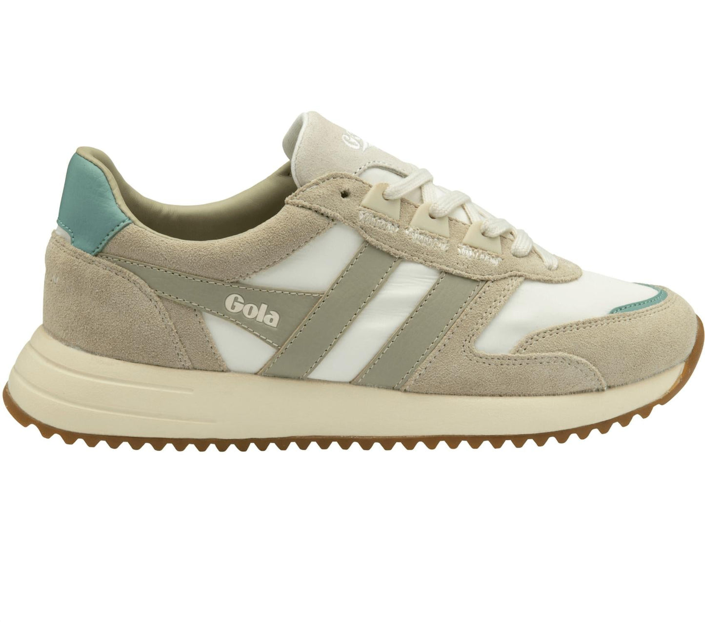 Gola - Women's Chicago Sneakers