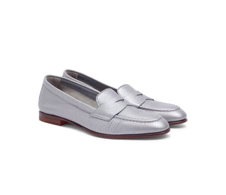 Santoni - Women's Famed Loafer