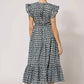 Cleobella - Makenna Dress