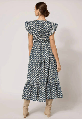Cleobella - Makenna Dress