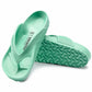 Birkenstock - 1019074 Honolulu Eva