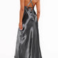 Show Me Your Mumu - Anderson Maxi Dress