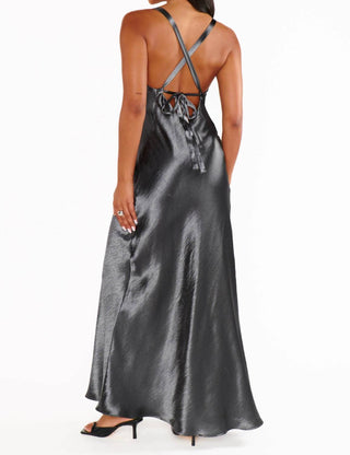 Show Me Your Mumu - Anderson Maxi Dress