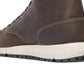 Danner - Men's Logger 917 Lace Up Boots