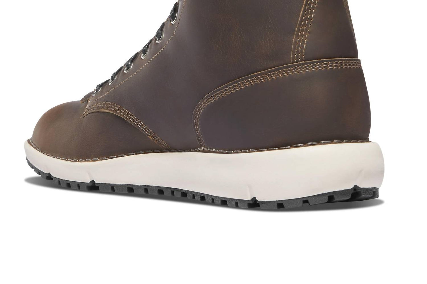 Danner - Men's Logger 917 Lace Up Boots