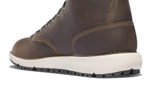 Danner - Men's Logger 917 Lace Up Boots