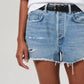Citizens Of Humanity - Marlow Vintage Short