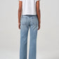agolde-leena-high-rise-flare-jeans