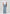 agolde-leena-high-rise-flare-jeans