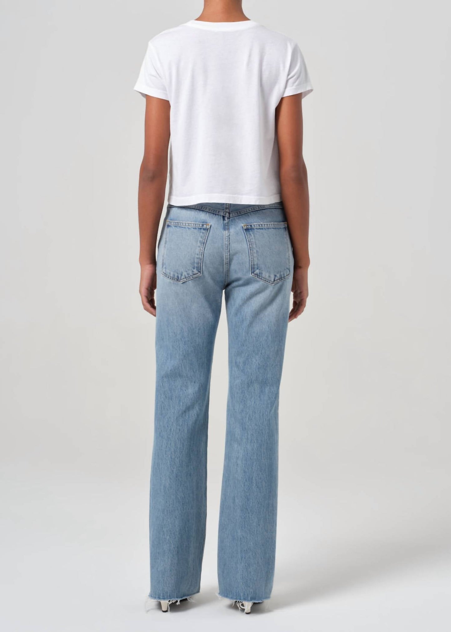 agolde-leena-high-rise-flare-jeans