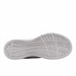 New Balance - Women's WW577WT Sneaker -D/Wide Width
