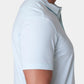Buki - Coolest Polo Tech Shirt