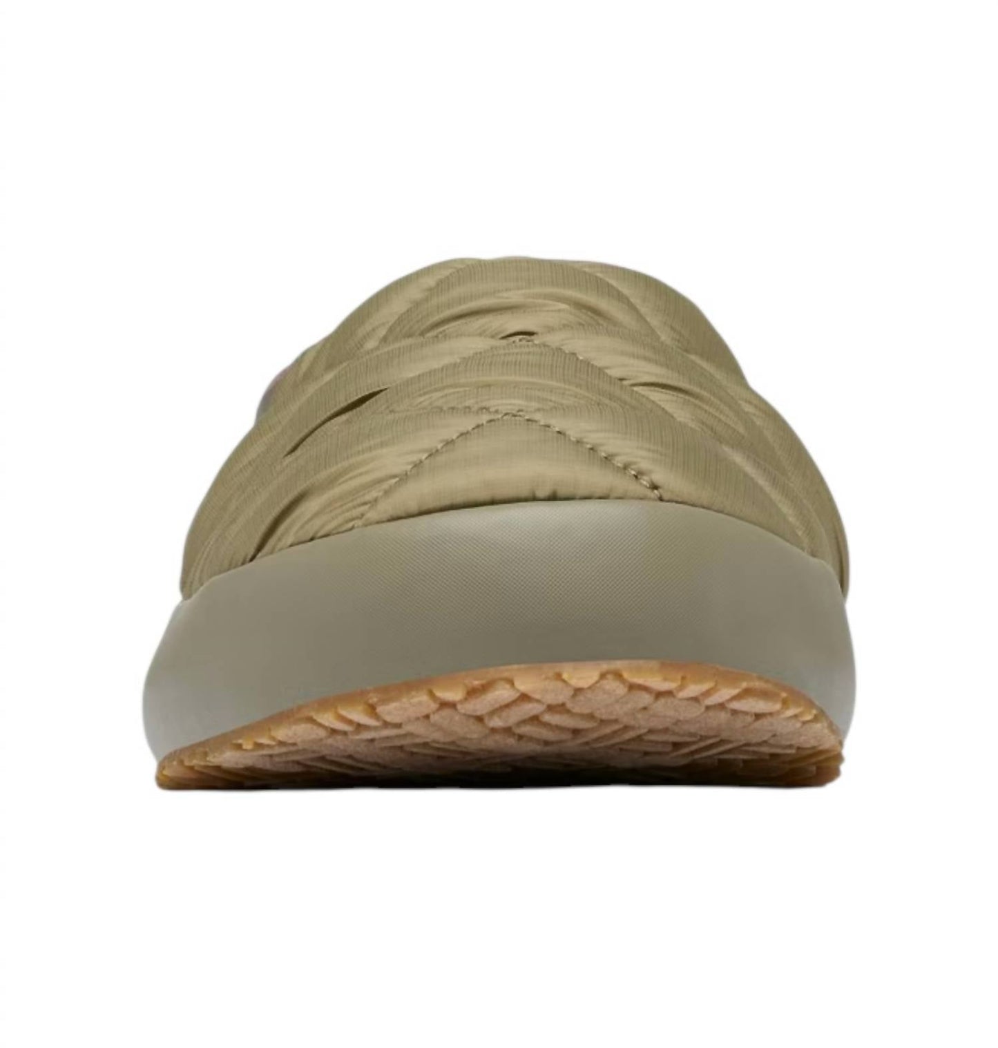 Columbia - Women's Omni-heat Lazy Bend Camper Shoe