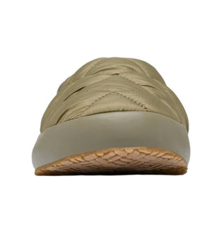 Columbia - Women's Omni-heat Lazy Bend Camper Shoe