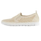 Ilse Jacobsen - Women's Tulip 140 Shoes