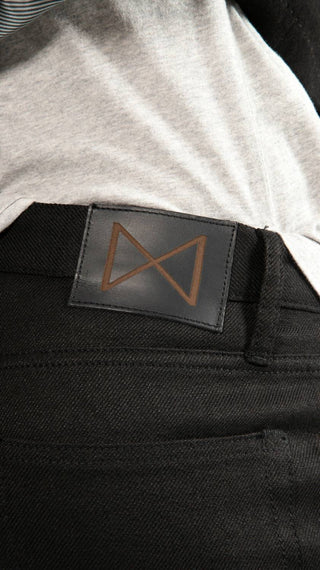 On This Day - Slim Jeans