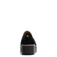 Donald Pliner - Women's Wallis Loafer