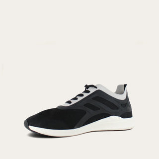 Naot - Women's Krypton Shoes