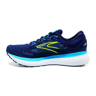 Brooks - MEN'S GLYCERIN 19 RUNNING SHOES