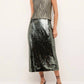 Marie Oliver - Wray Skirt