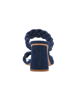 Dolce Vita - Women's Paily Heel